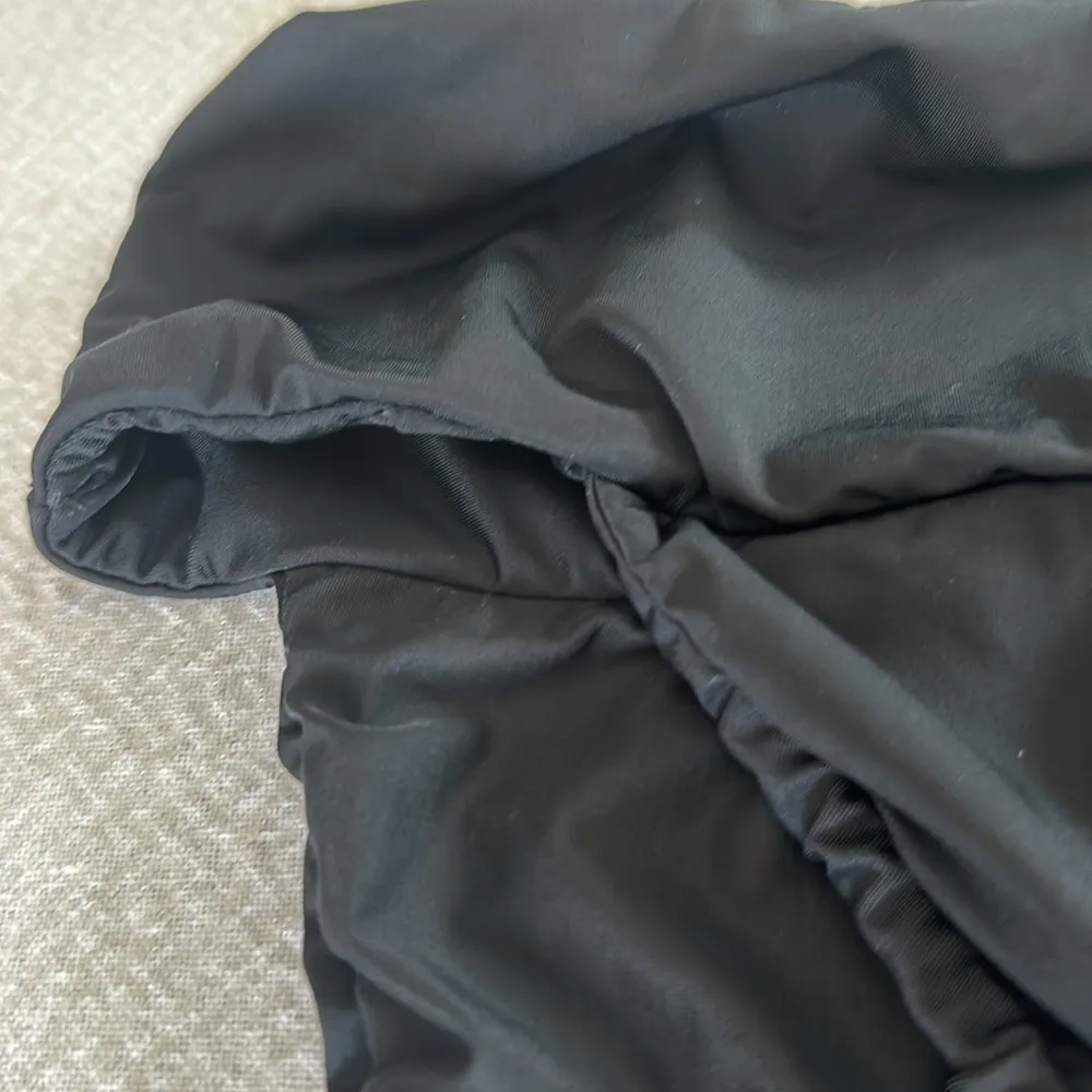 VIX Jessica Hot Pant Bottom, size X - Image 7