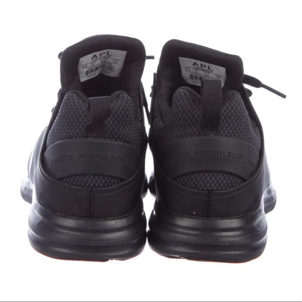 APL sneakers - Image 4