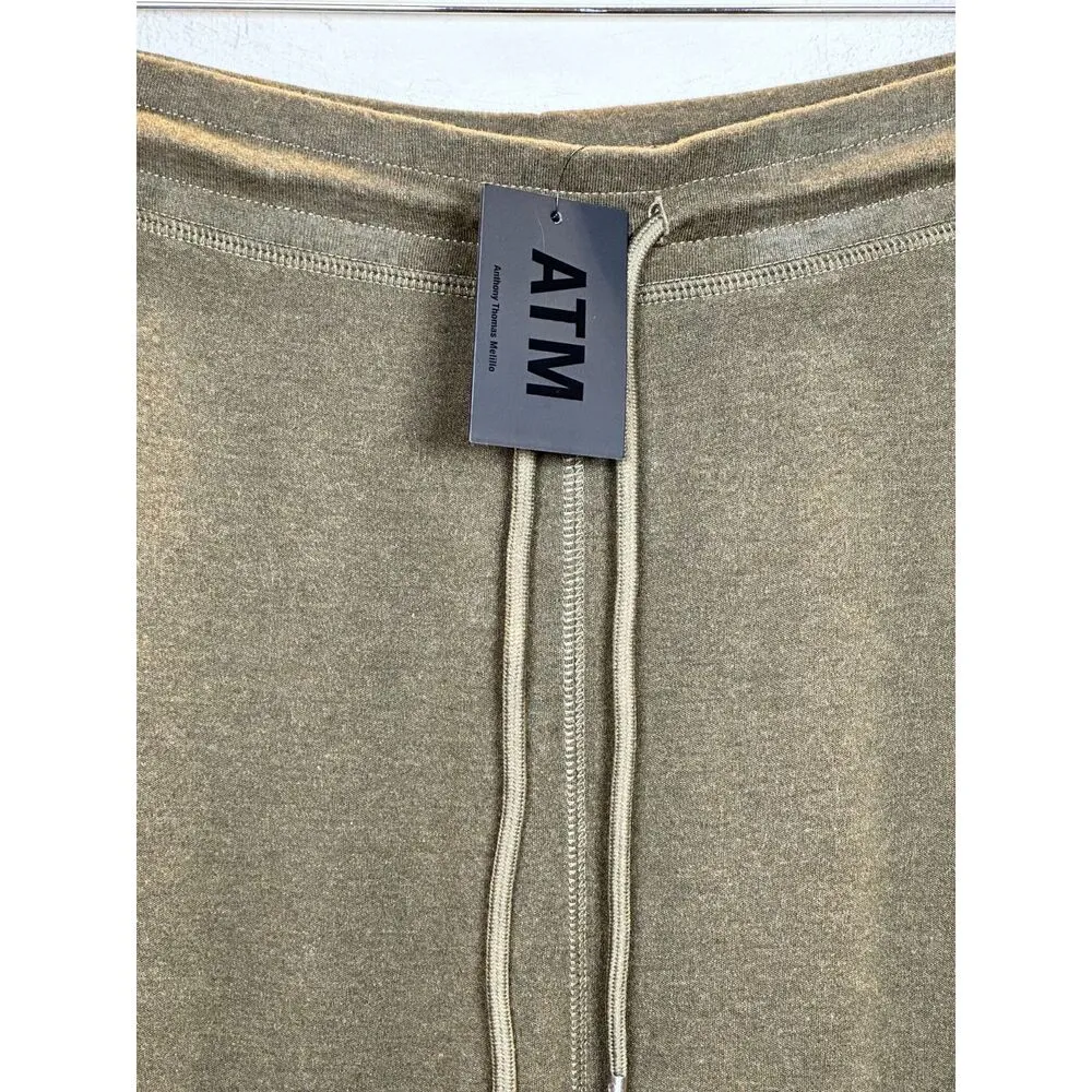 ATM Women's AW6021 - Image 7