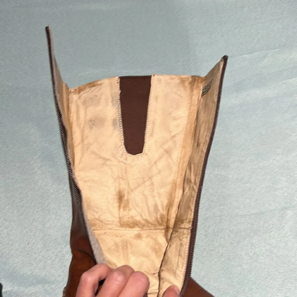 COPY -‎ Keen Bern Baby Bern Stark Oak Size 6 B50 - Image 11