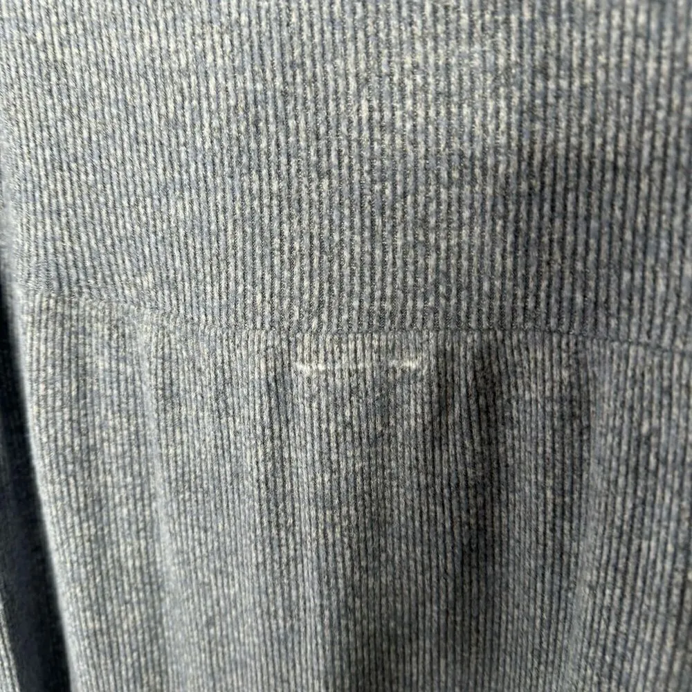 Anthropologie daily/ritual dress size medium - Image 6