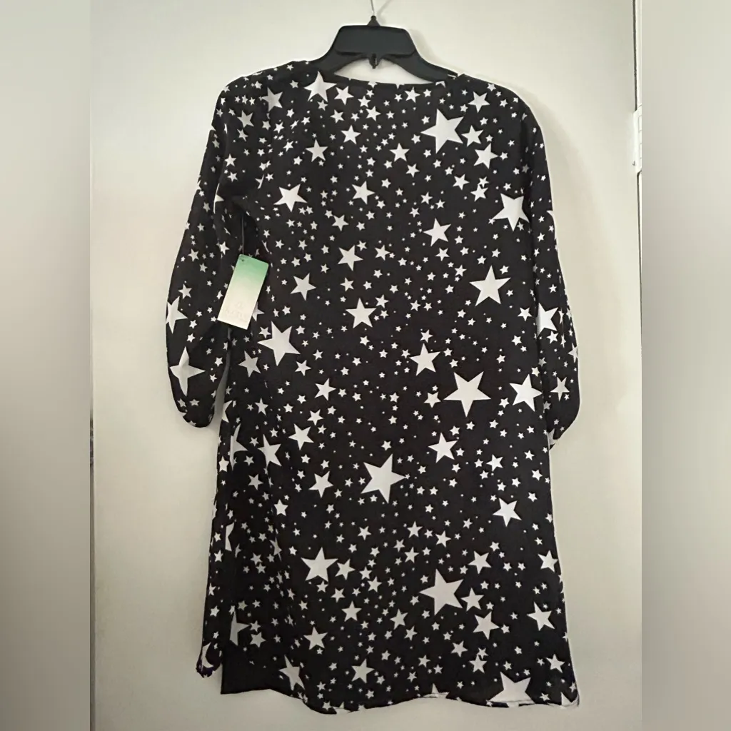 Decree  dress, size small,‎ new - Image 4