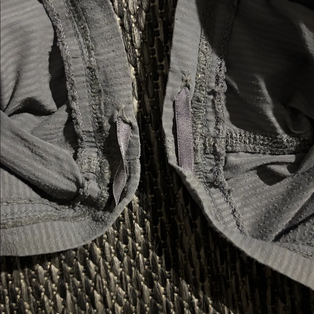 Lululemon Dance Studio Pant II *No Liner - Image 7