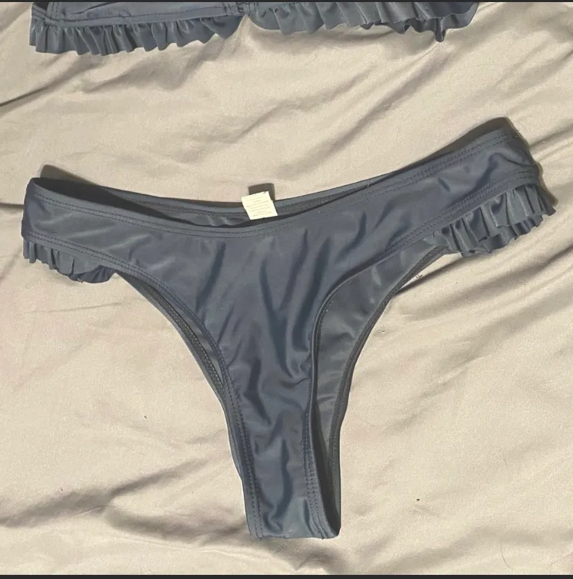 SheIn Swim Set - Image 5