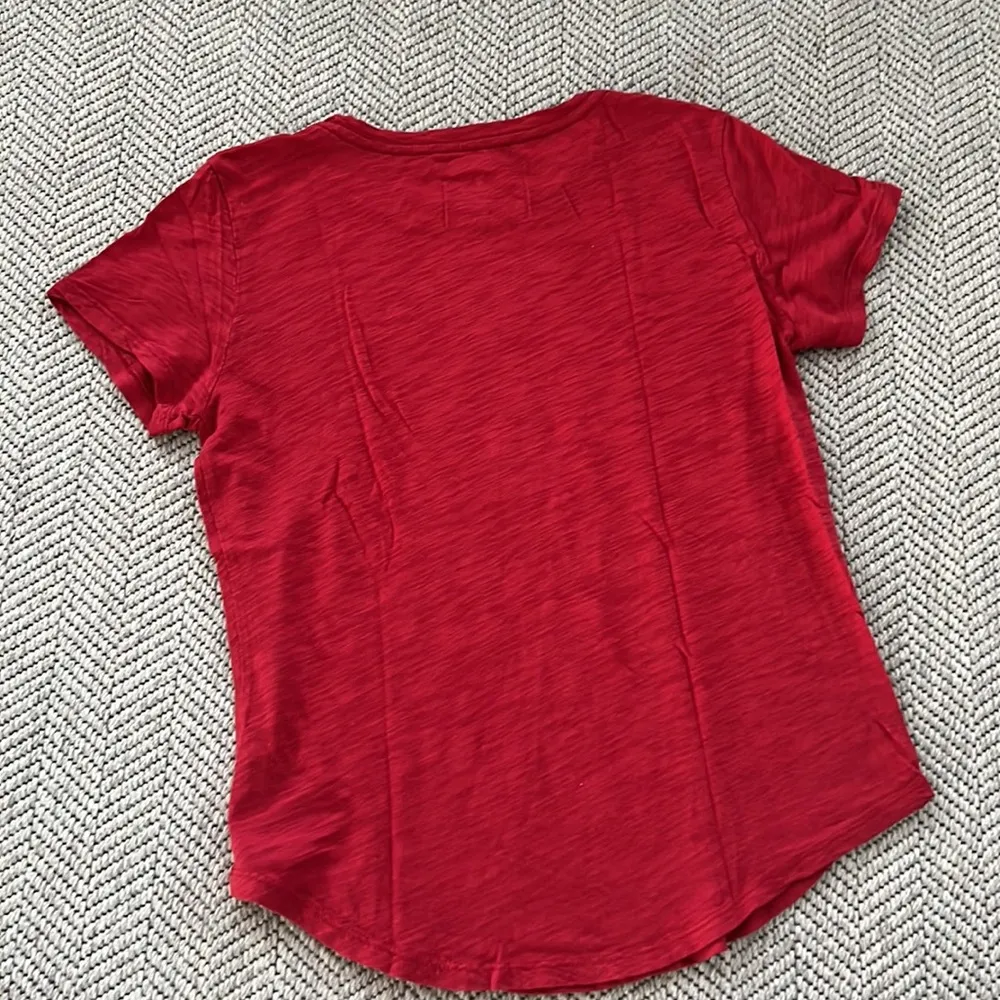 Tailgate tee Ohio - Image 6