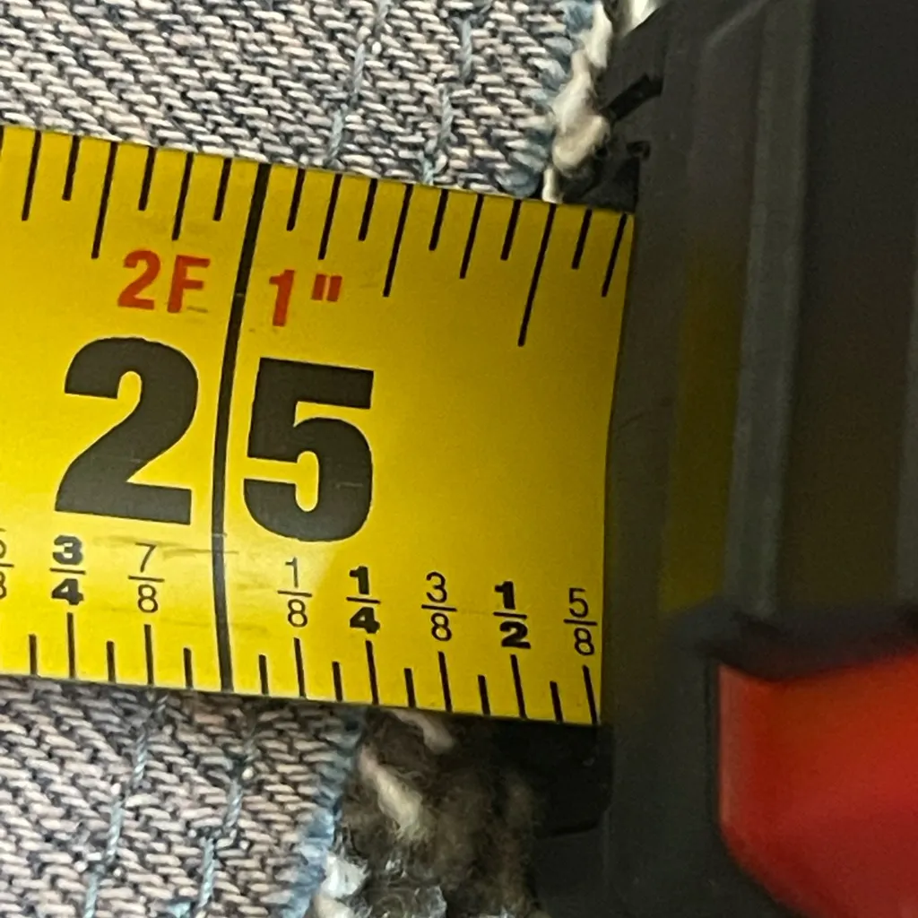 New Epic Threads purple acid washed Wide - Image 11