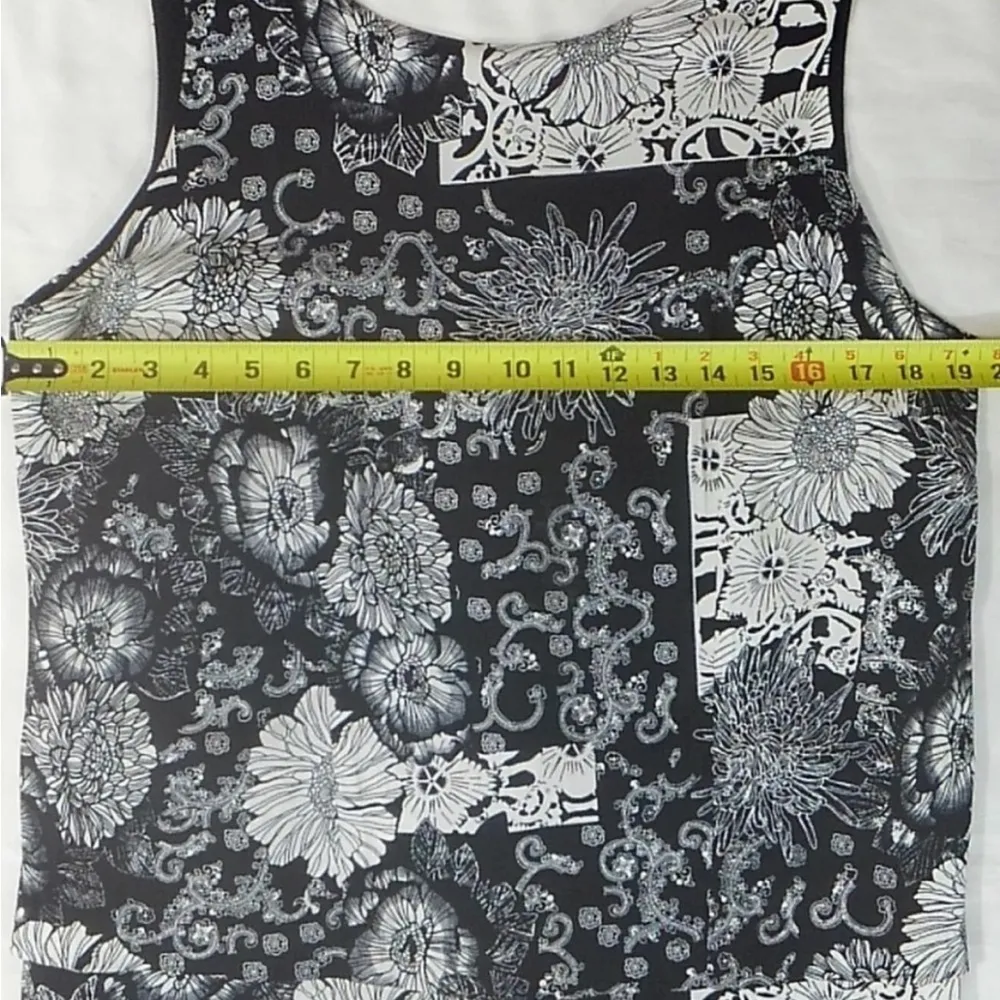 Premier international dress - Image 3