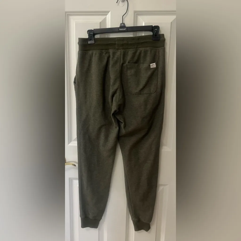 Free Planet jogger pants - Image 7
