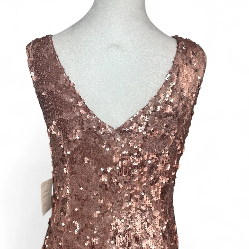 Rene Ruiz Collection V - Image 7