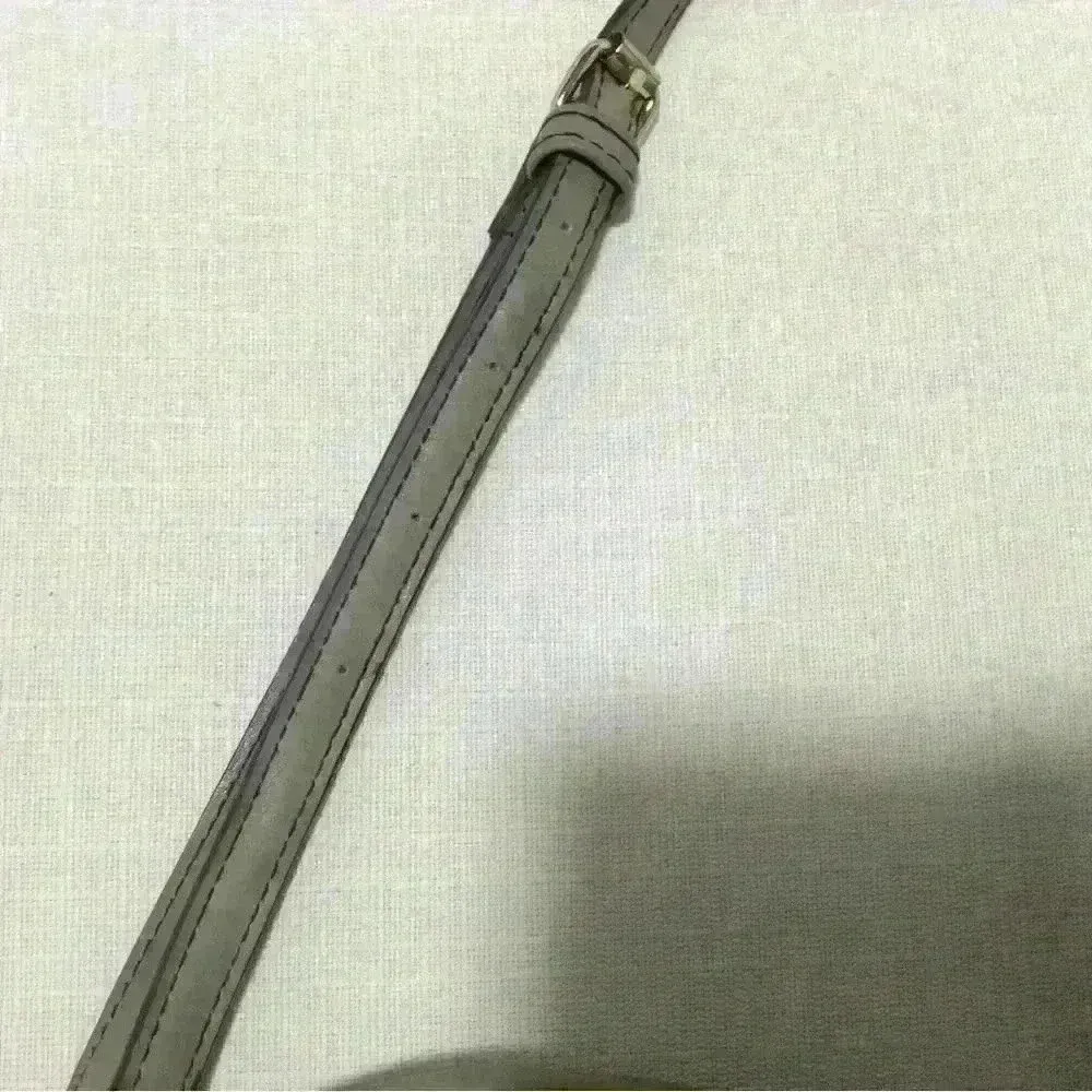 Olivia Miller Crossbody Purse Owl Collection - Image 12