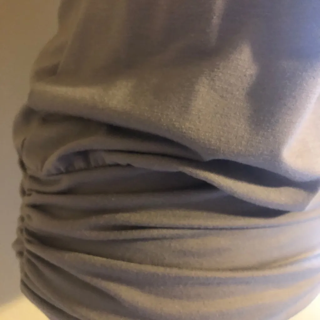 Perceptions ❤️ Perception embellished blouse - Image 3