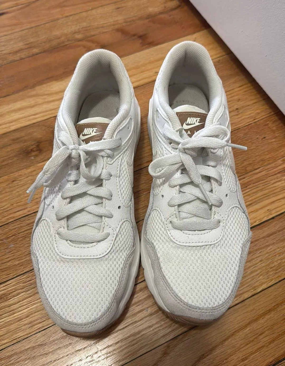 Women’s  Air Max SC Shoes - Image 3