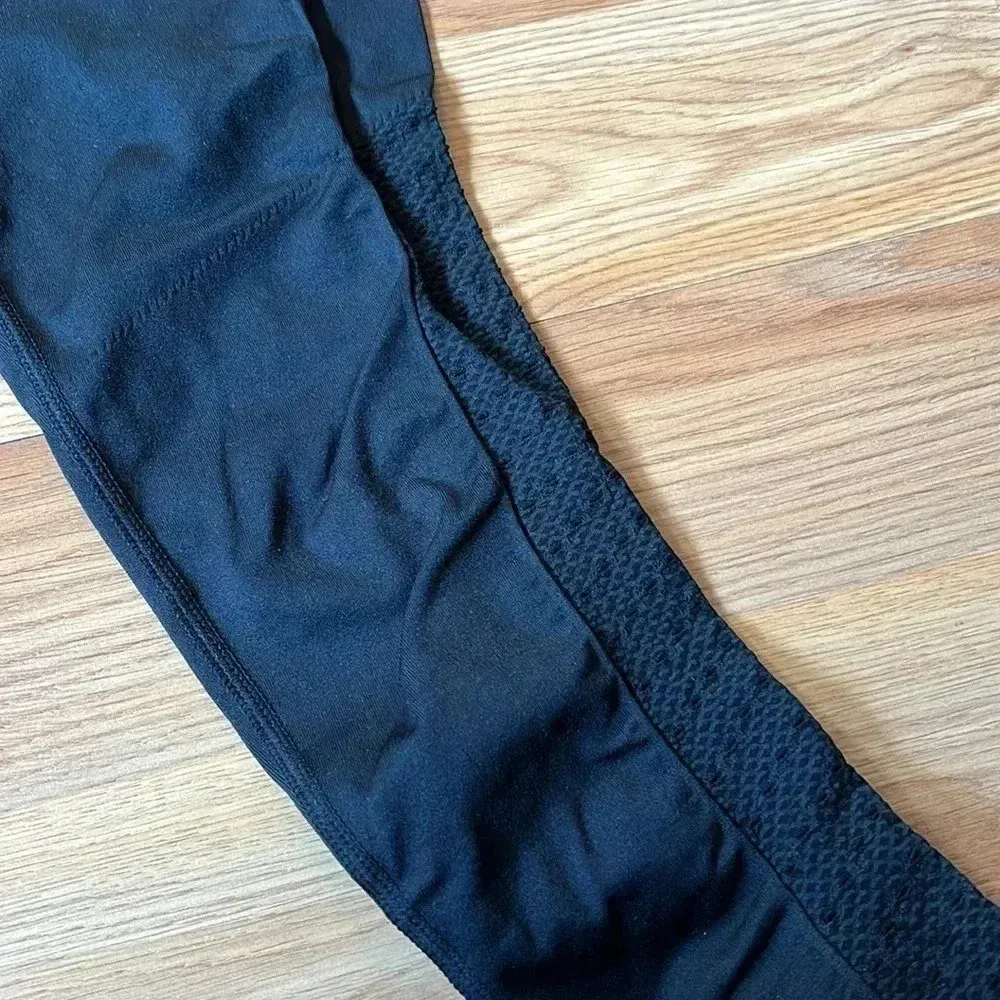 Fabletics Leggings - Image 2