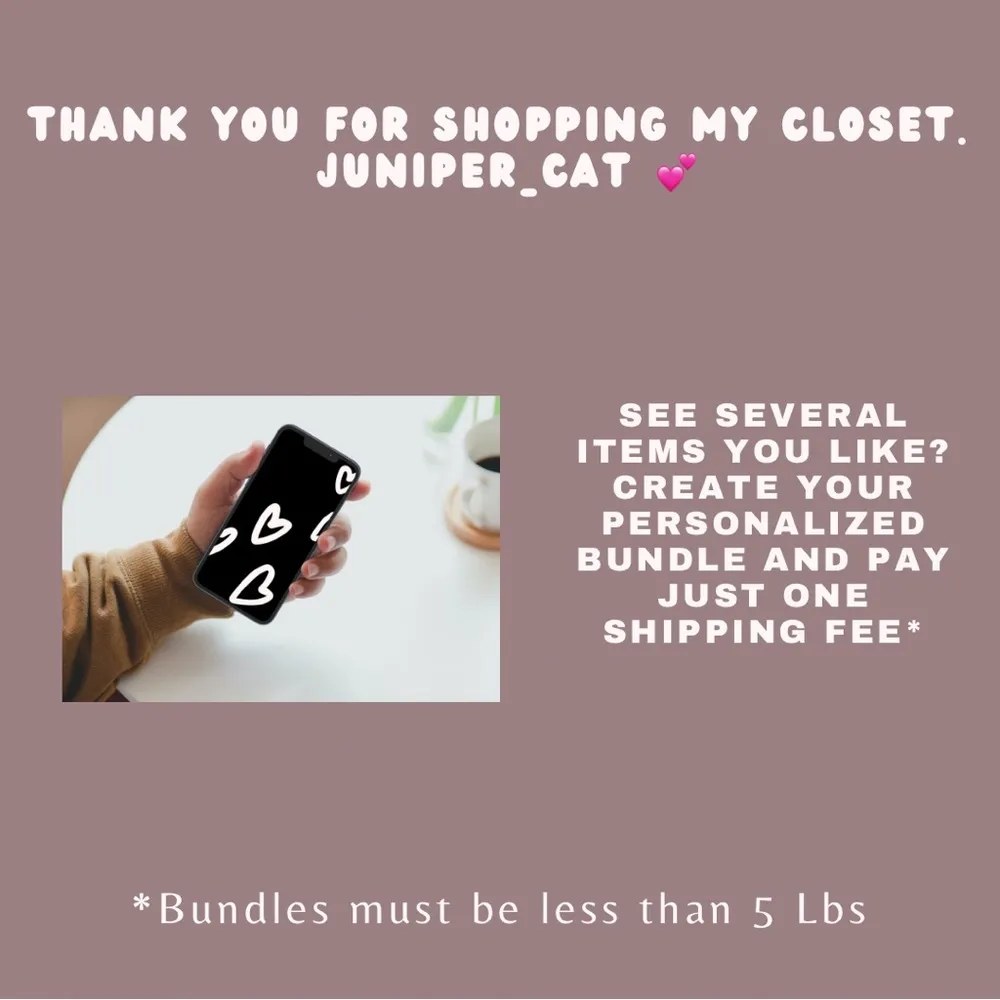 RXRXCOCO Leopard Animal Print Pullover Sweater Cozy Chic Top Size Small New! Gray - Image 9