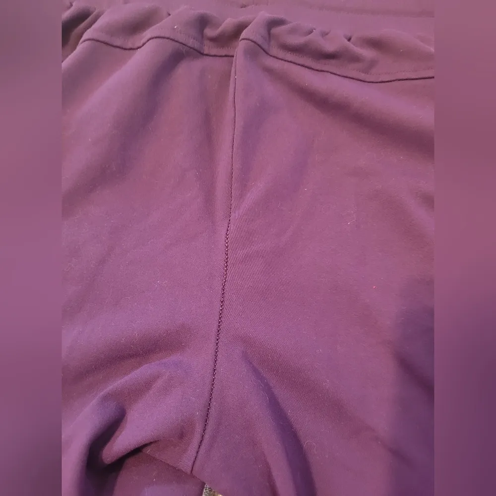 Buffbunny Joggers - Image 6