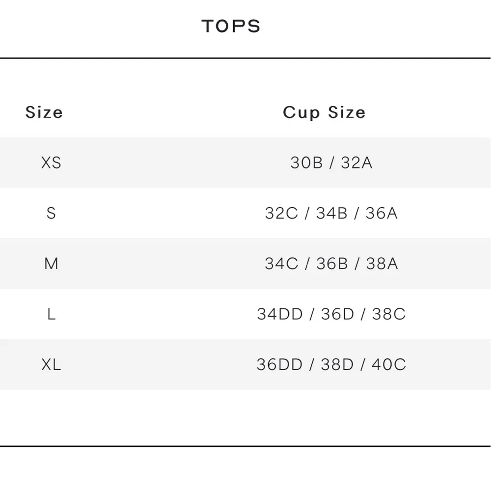 Stone Fox Swim Inez Bikini Bandeau Top in Rainbow Jungle NWT Size Small - Image 14