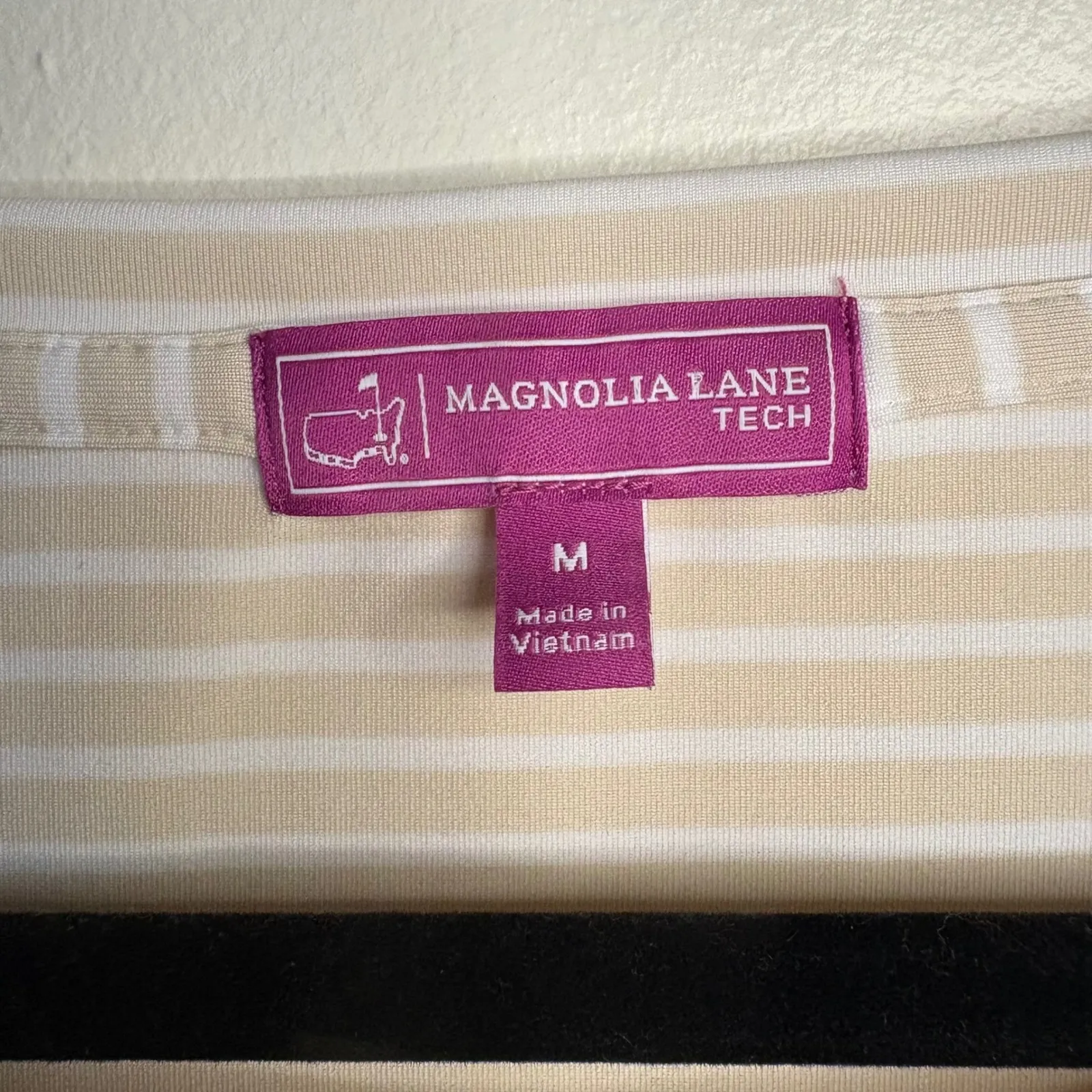 Magnolia Lane Masters Golf T - Image 3