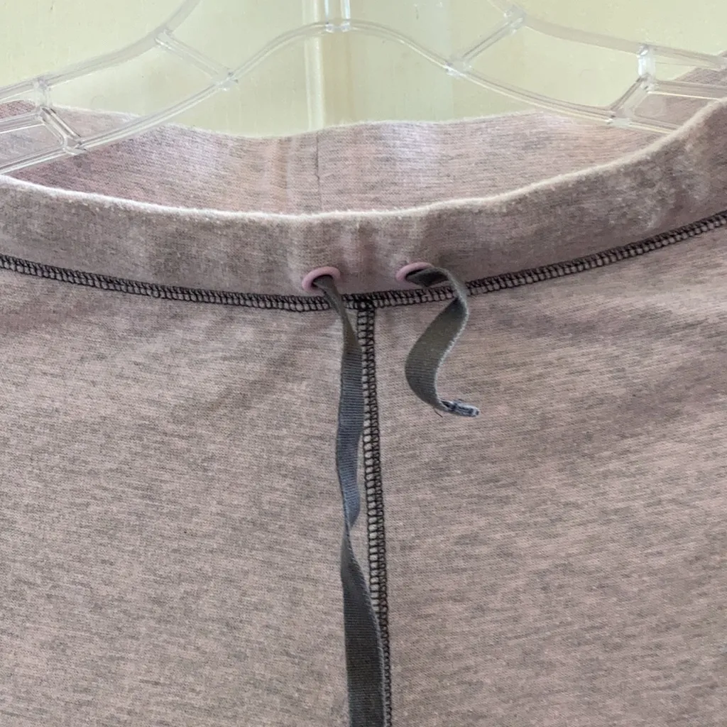 FINAL MARKDOWN French dressing sleep slacks small - Image 3