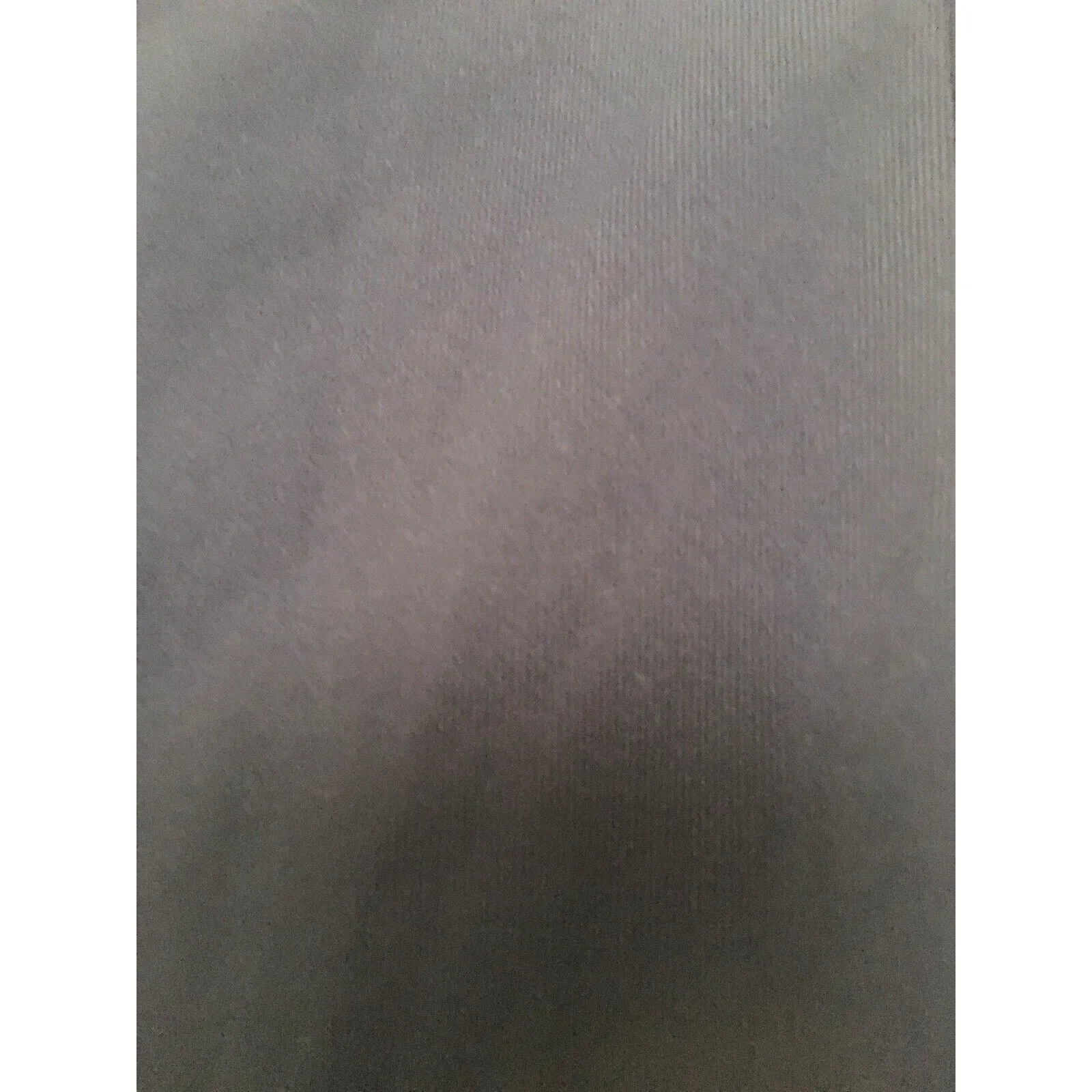 Diadora Shirt Womens XS Performance Top Shirt Round Neck Blue White Active - Image 7