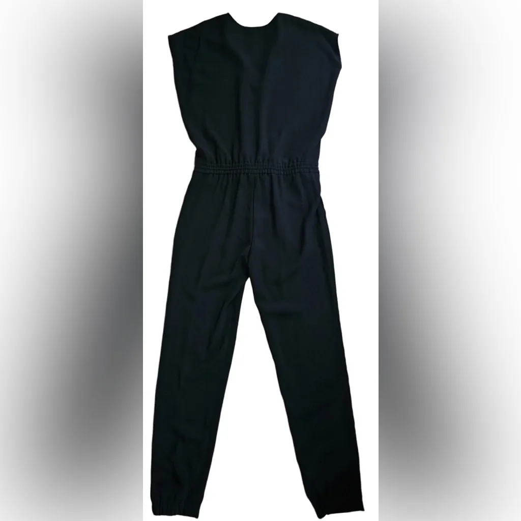 Vince Jumpsuit - Image 4