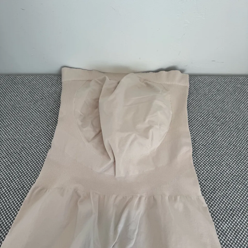 BLANQI Everyday Maternity Belly Support Girlshort size L Size L - Image 3