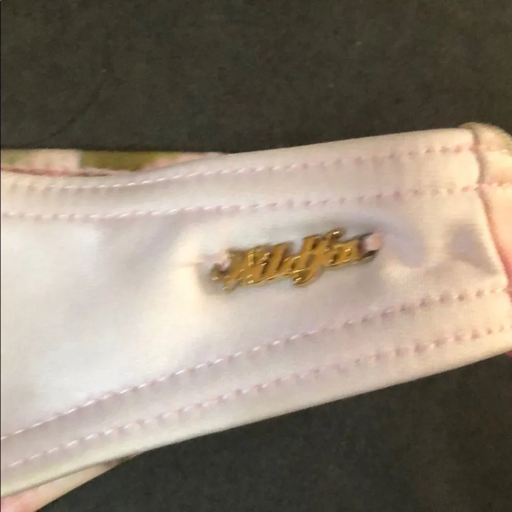 Wildfox ‎ Bikini Bottom - Image 2