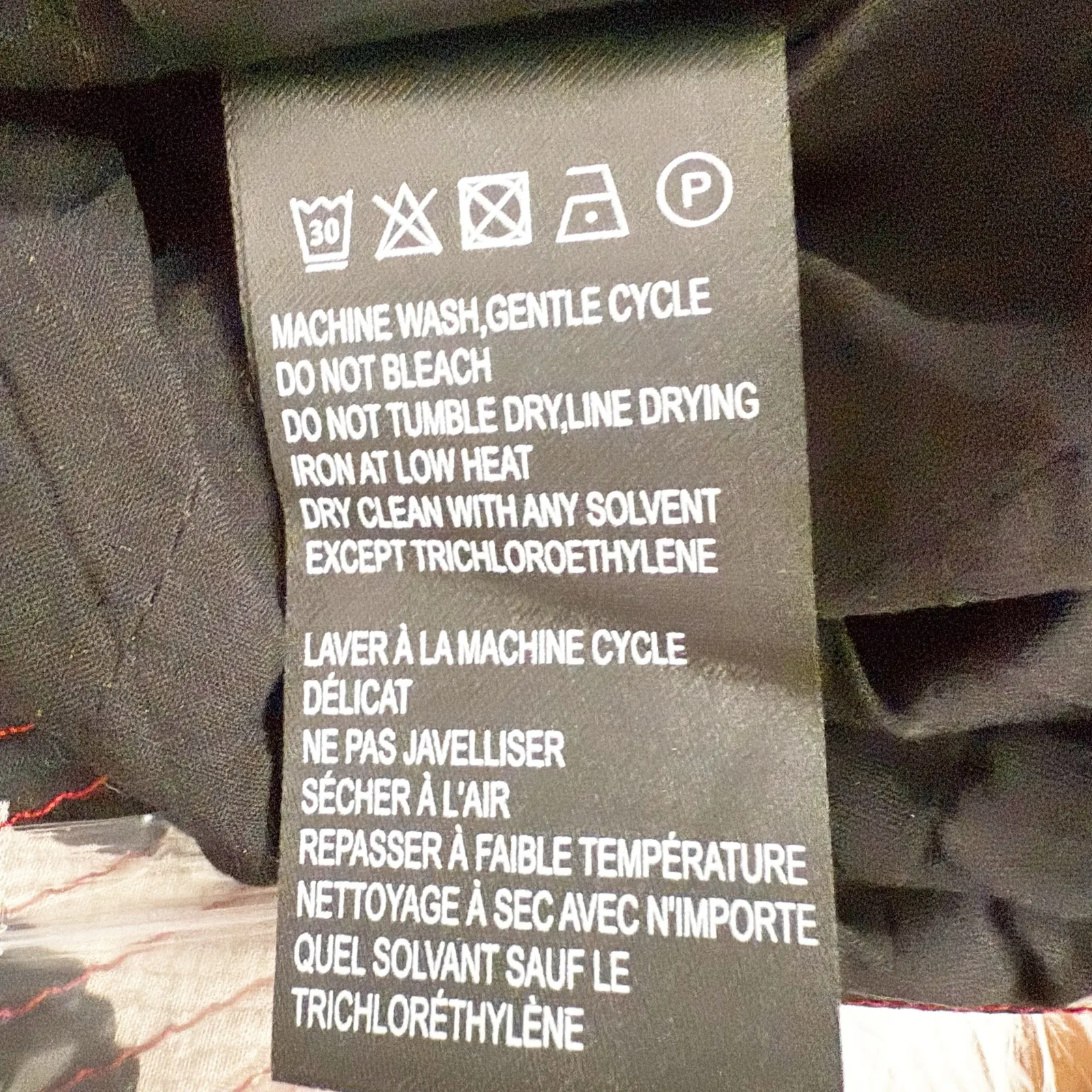 FARM RIO x ANTHROPOLOGIE | Geo Toucan Mini Dress - Image 16