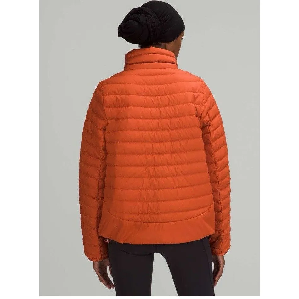 Lululemon Lightweight Relaxed - Image 2