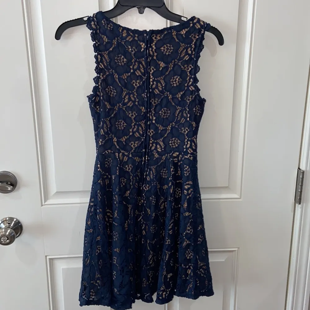 City studio dress size 3 - Image 4