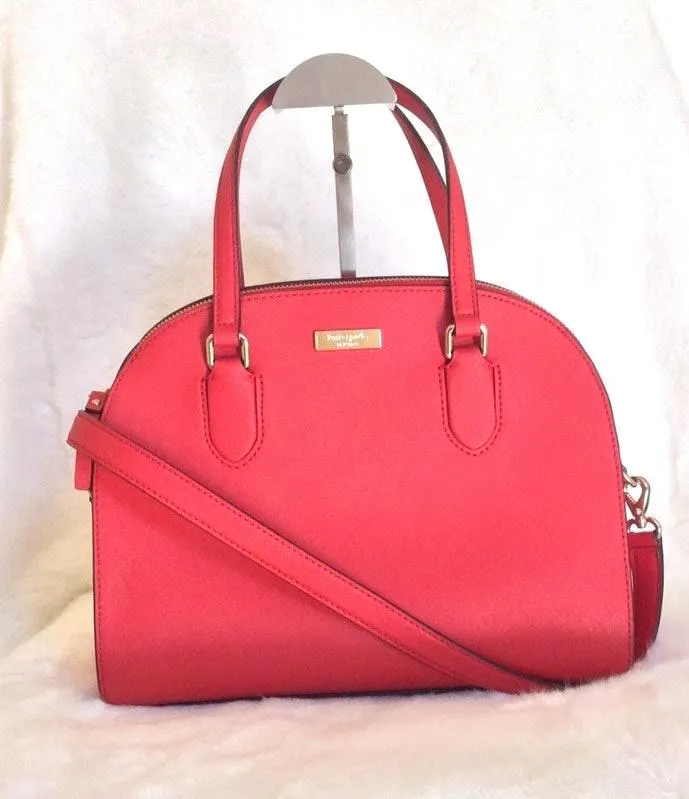 Kate Spade Reiley Laurel Way - Image 2