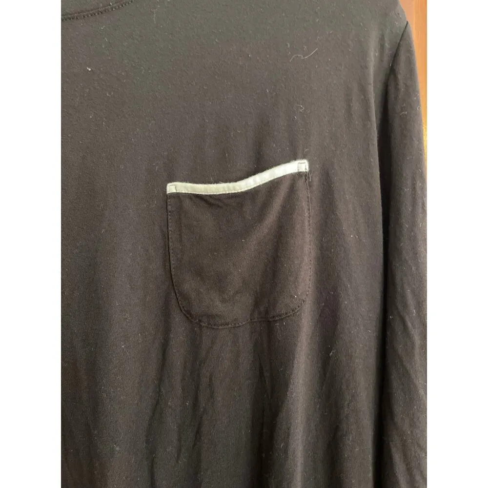 Nordstrom brand women’s pajamas size small - Image 3