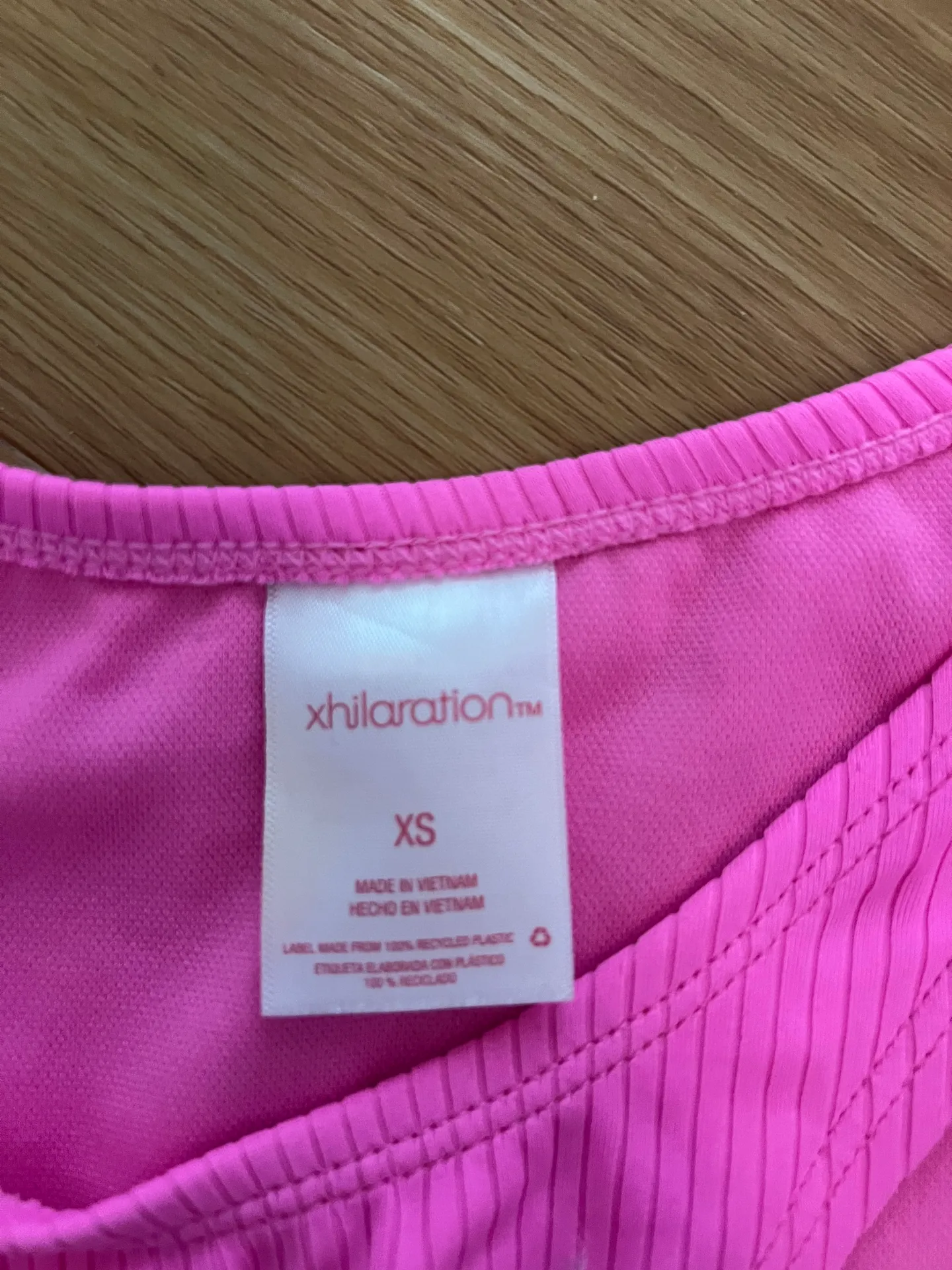 Xhilaration Target Bikini Bottoms - Image 2