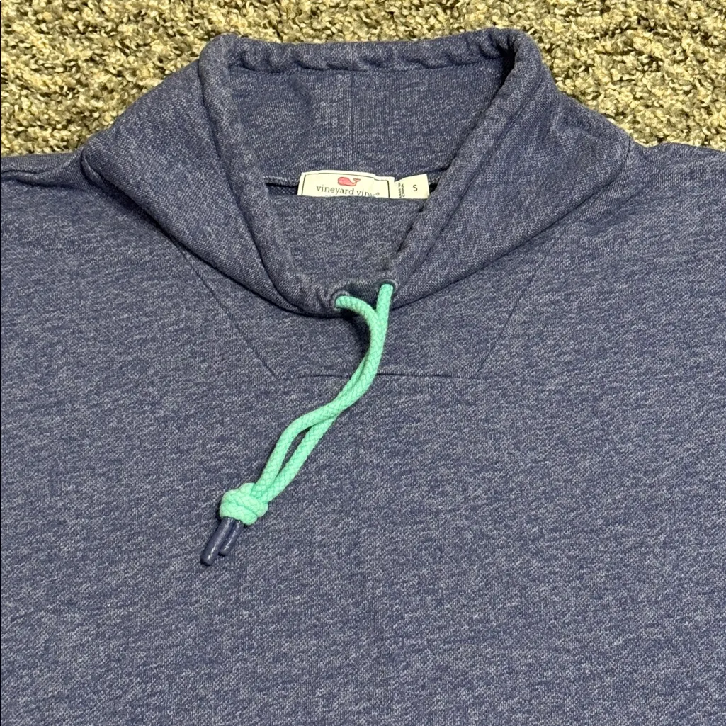 Vineyard Vines Sweatshirt - Image 2