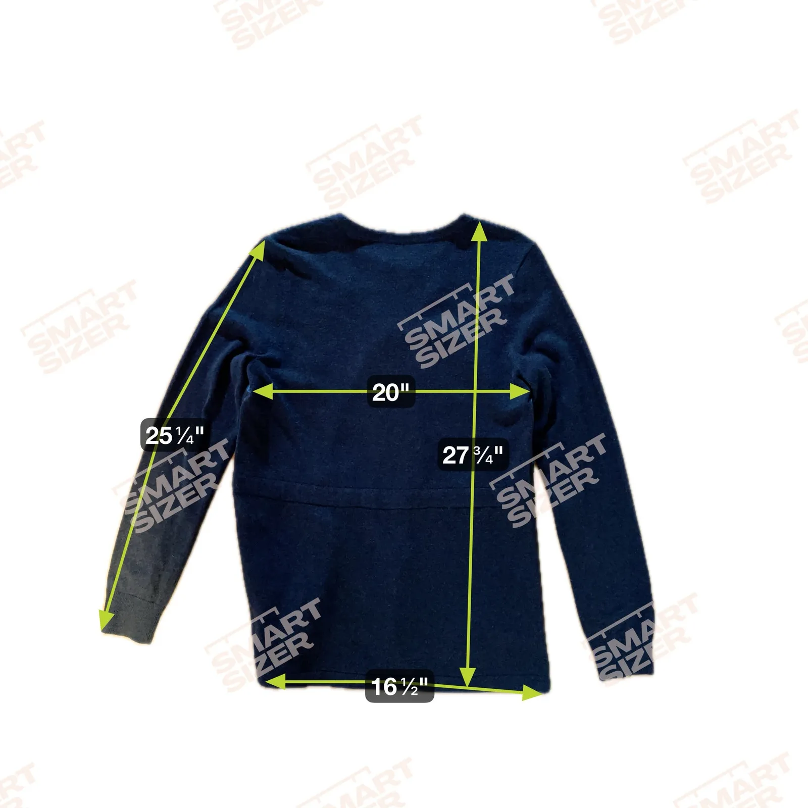 Etcetera Women's Black Leather and Knit Jacket Size L‎ Long Sleeve - Image 2