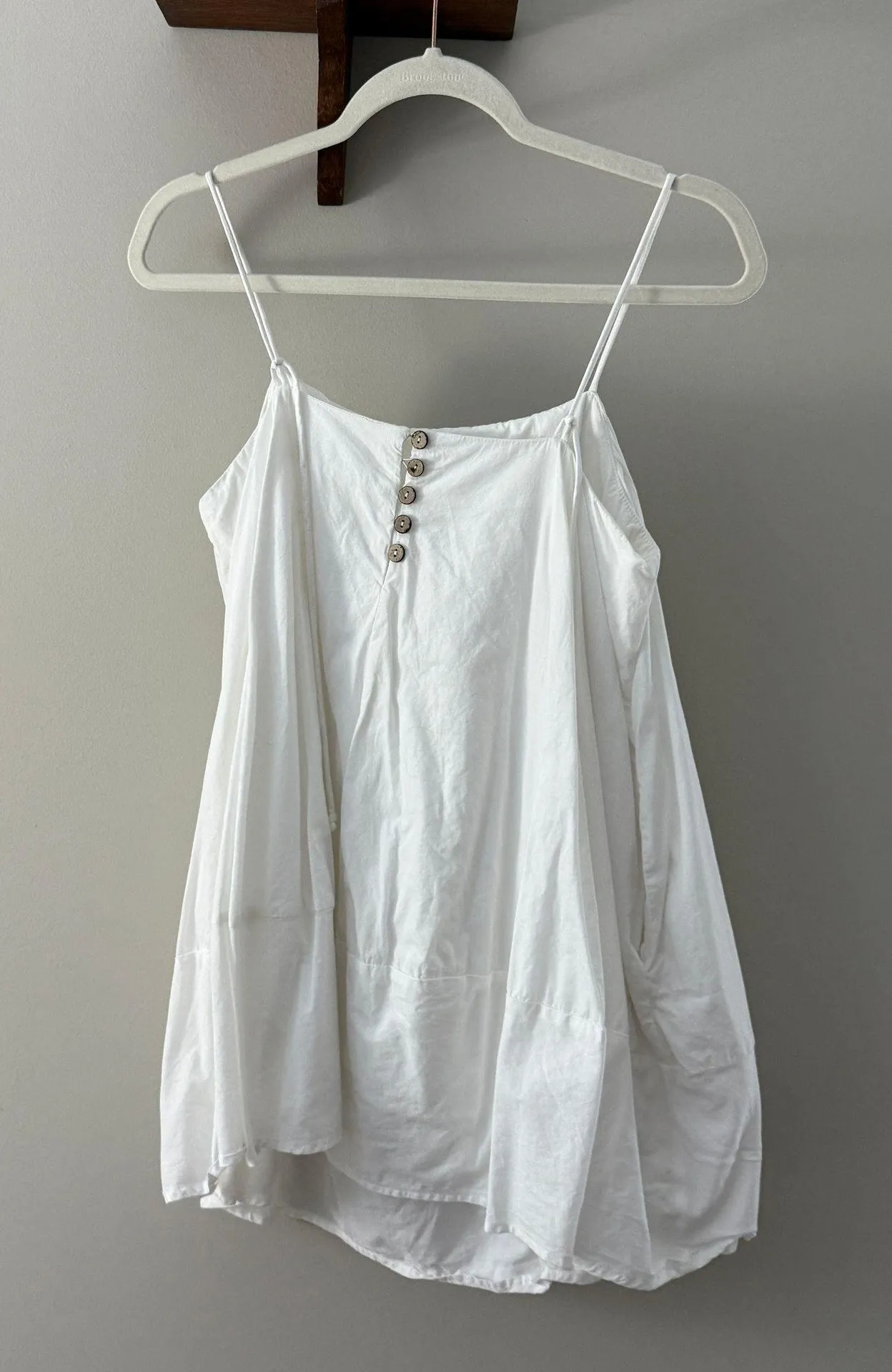 Struttin’ Mini Dress - Image 3