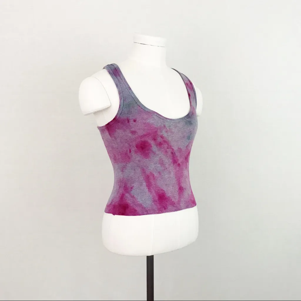 Reworked Tie - Image 6