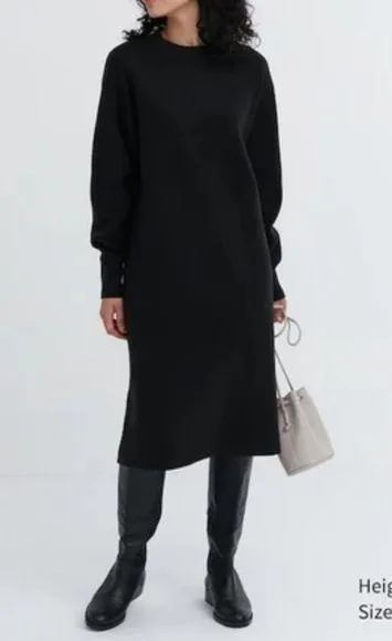 korean dress style 2016 Classic Korean Dress