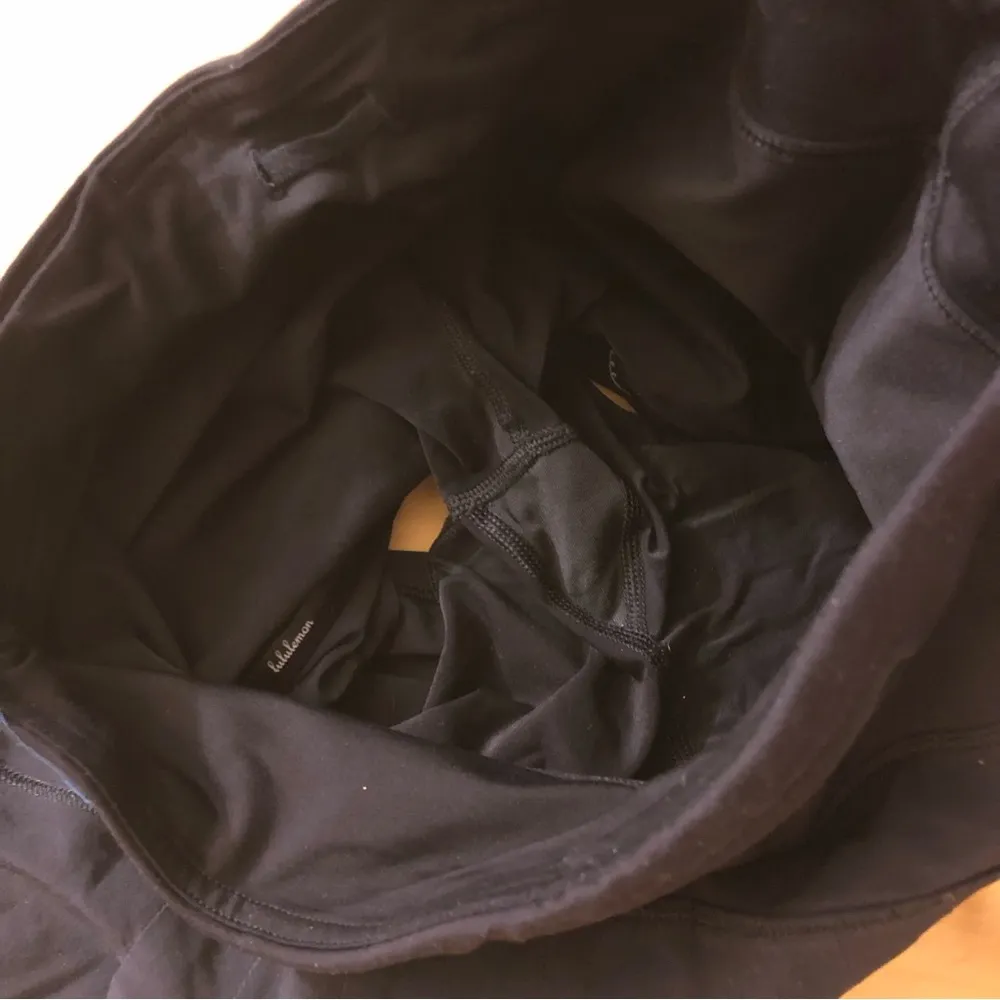 Lululemon Tennis Skirt - Image 7