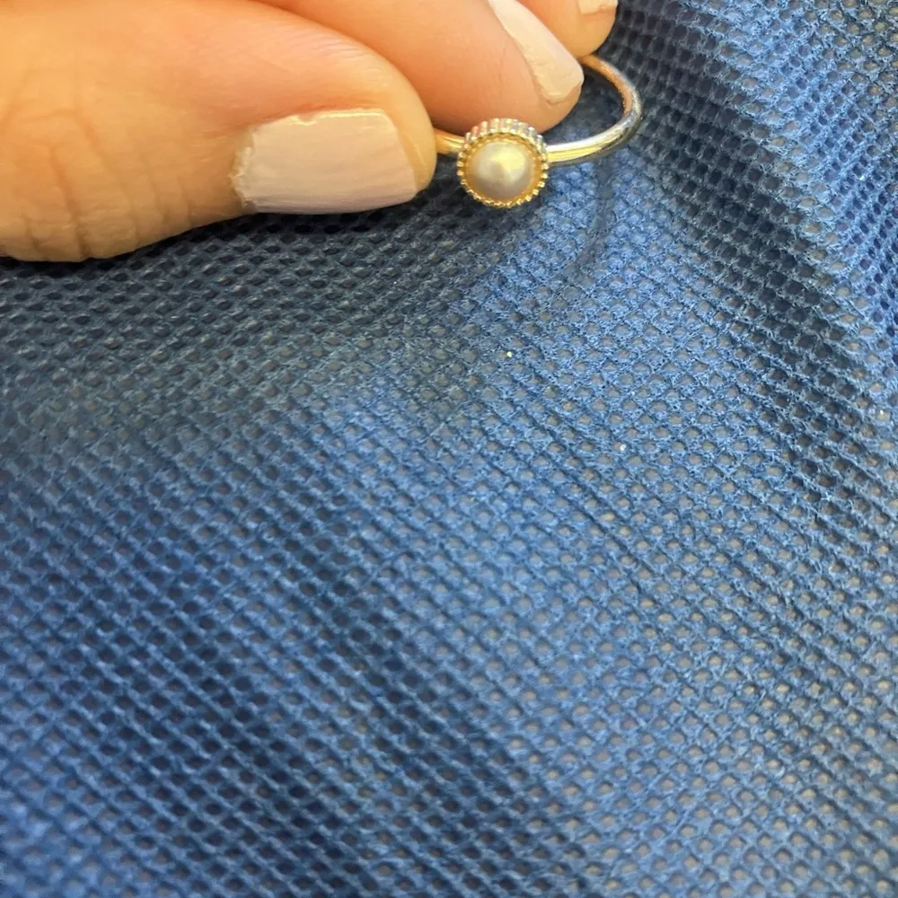 H&M ring 💍 - Image 6