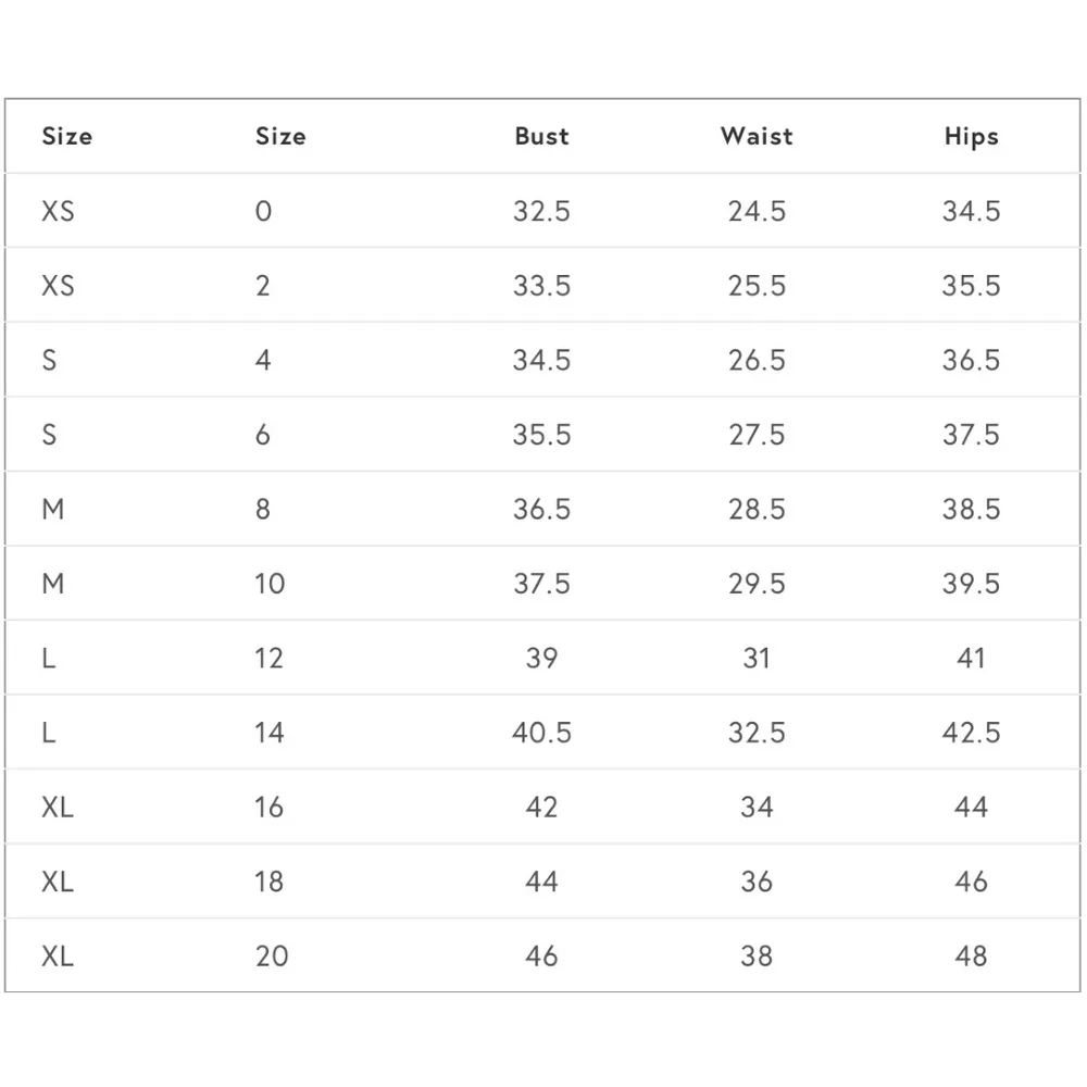 Aidan By Aidan Mattox Jewel-Strap Cowl-Neck Satin Gown - Image 12