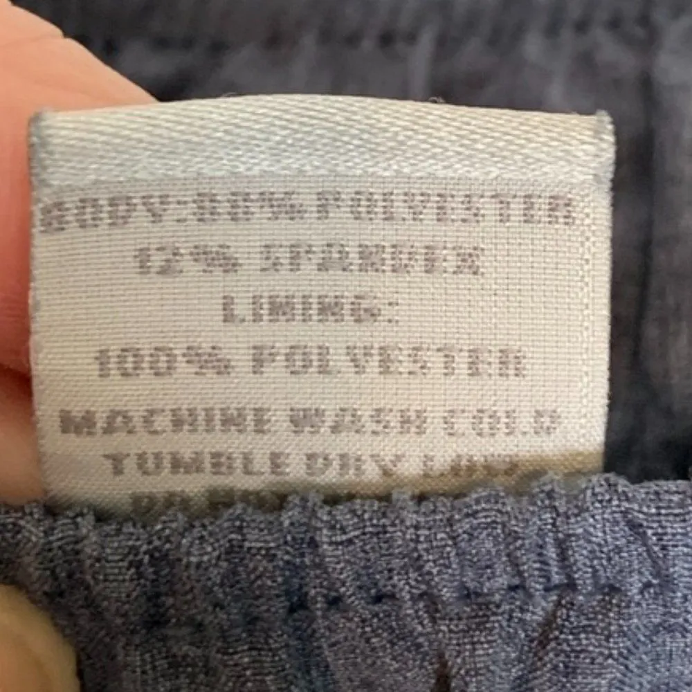 BCG Athletic Short  - Image 4