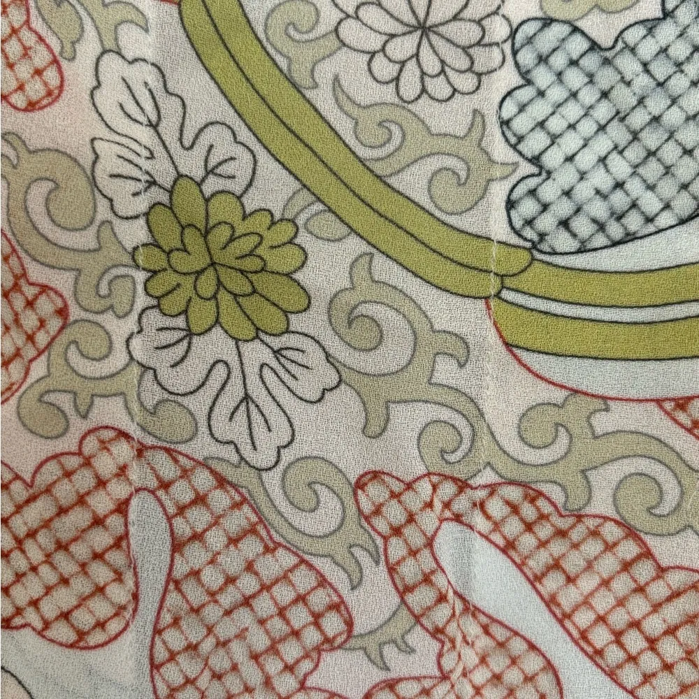 NWOT bottega venetta dress - Image 7