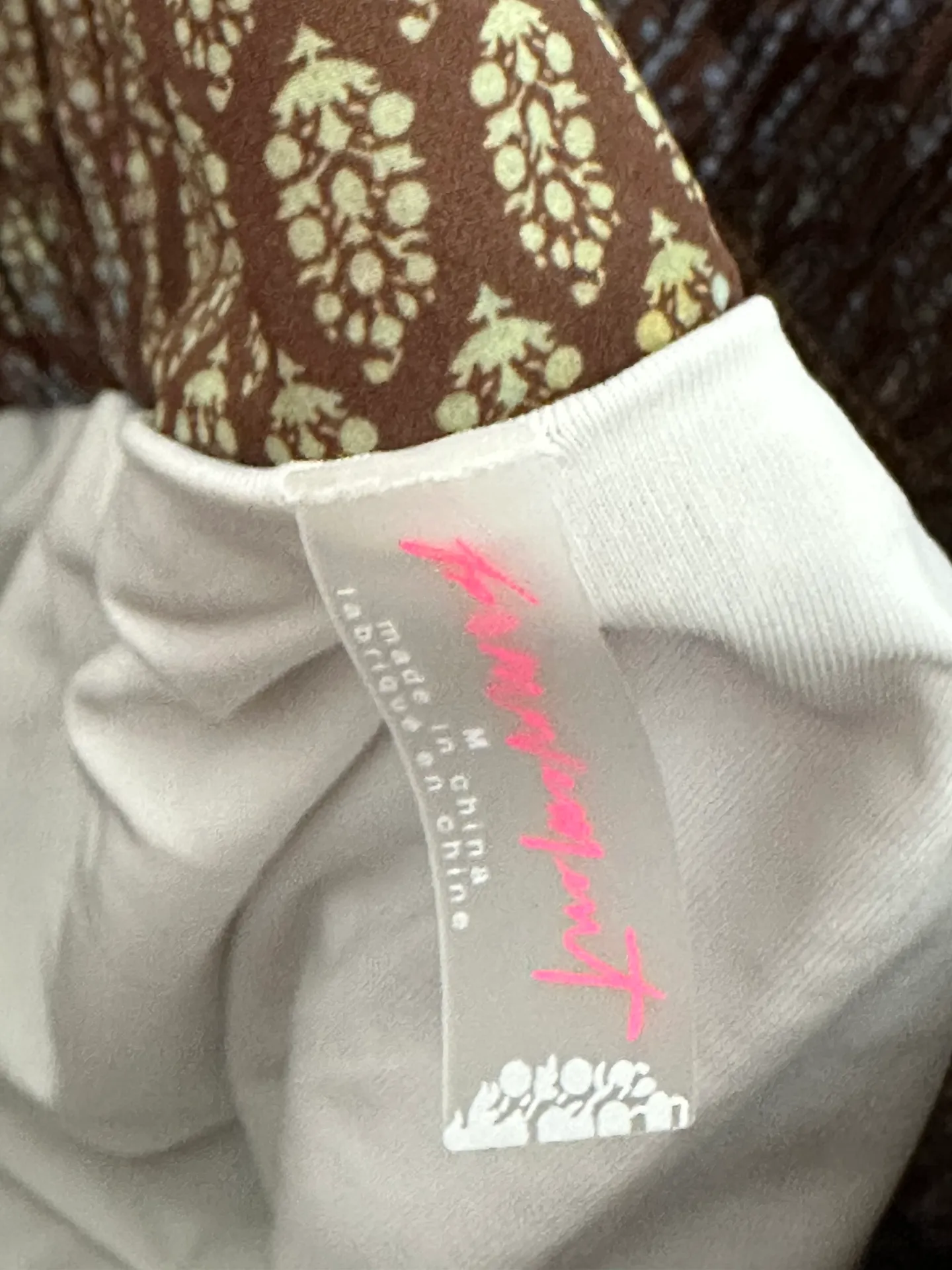 Way Home Shorts - Image 4