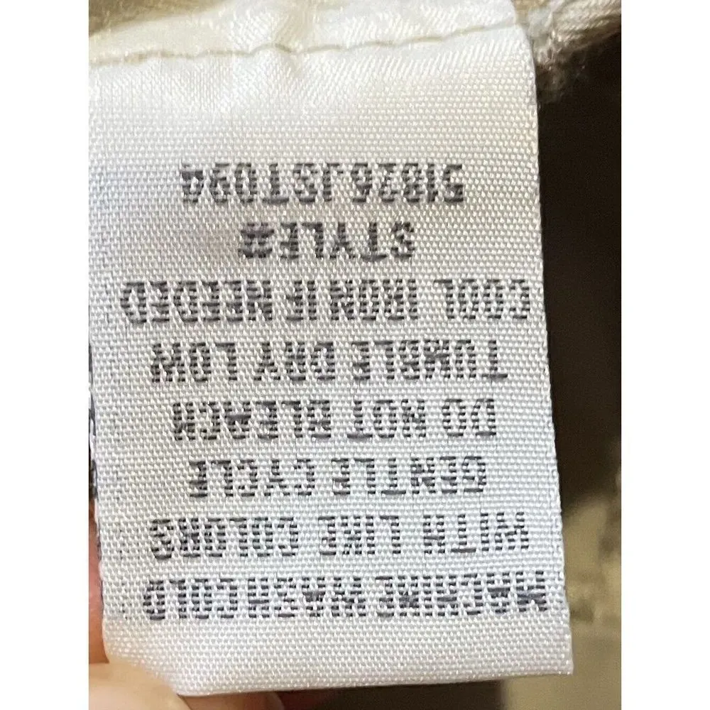 Los Angeles Sixty - Image 10