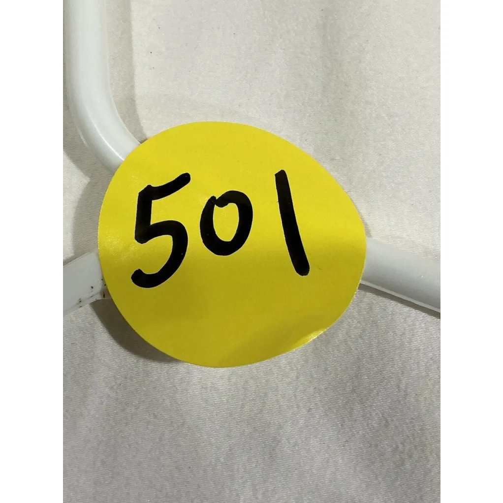 Woman’s Danskin Now Fitted Dry More Long Activewear Leggings Blue Xxl - Image 10