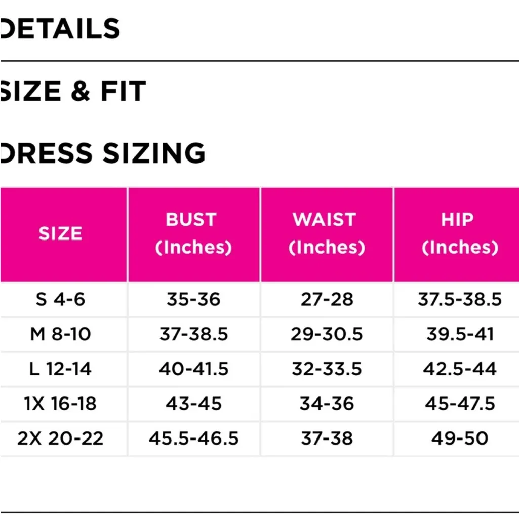 Betsey Johnson Red Floral Seersucker Cotton Bush Garden Flounce Tier Mini Dress - Image 7