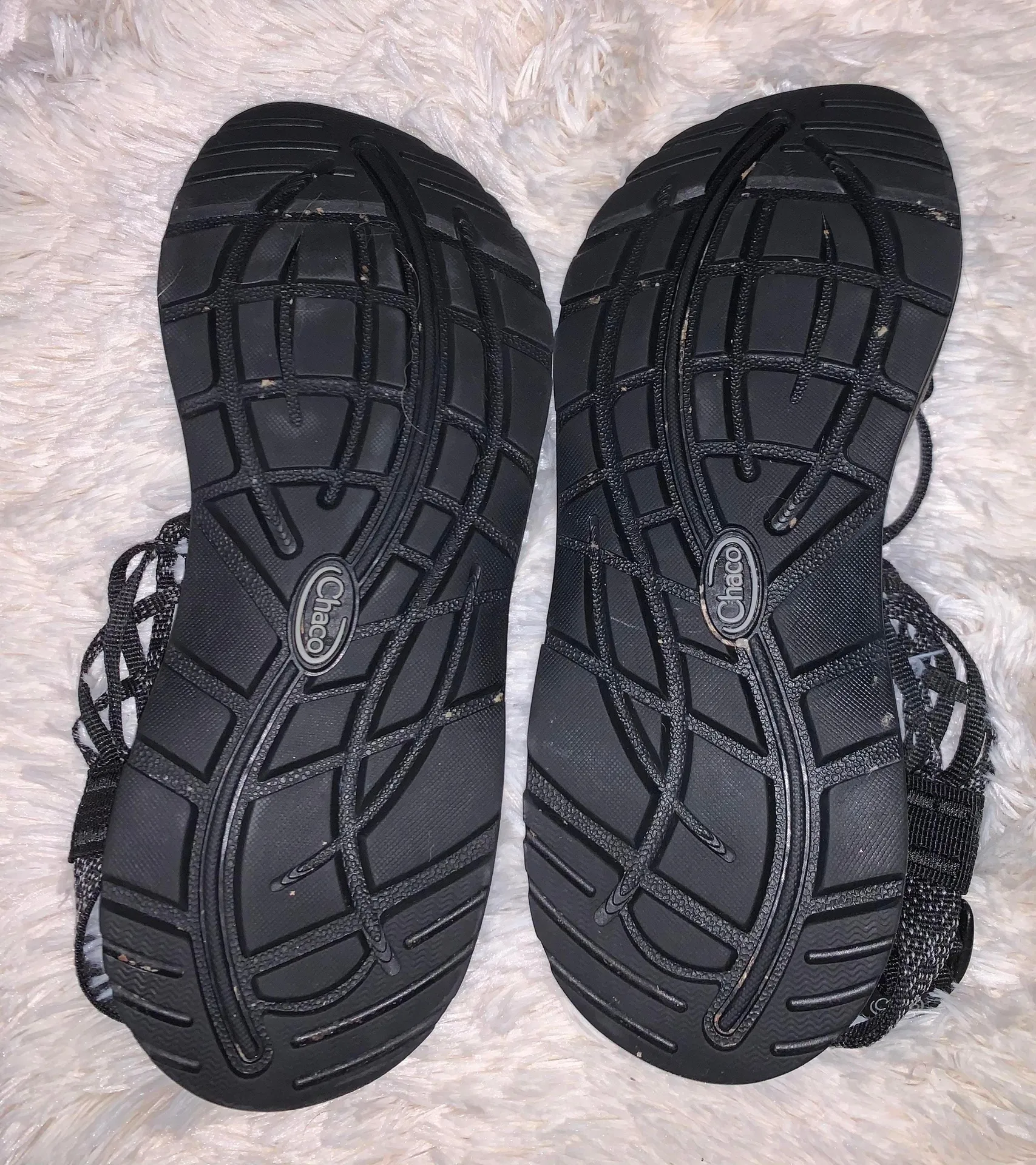 Chacos  - Image 2