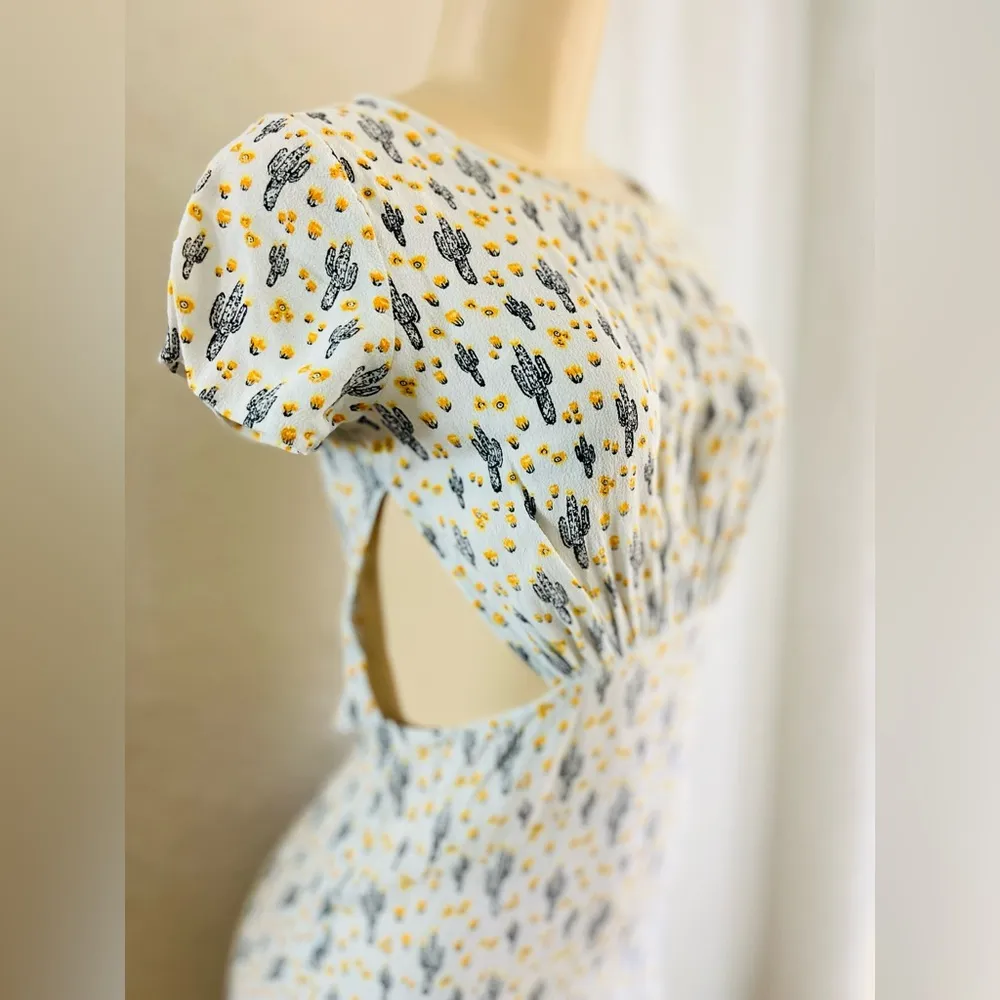 For Love & Lemons - Image 9