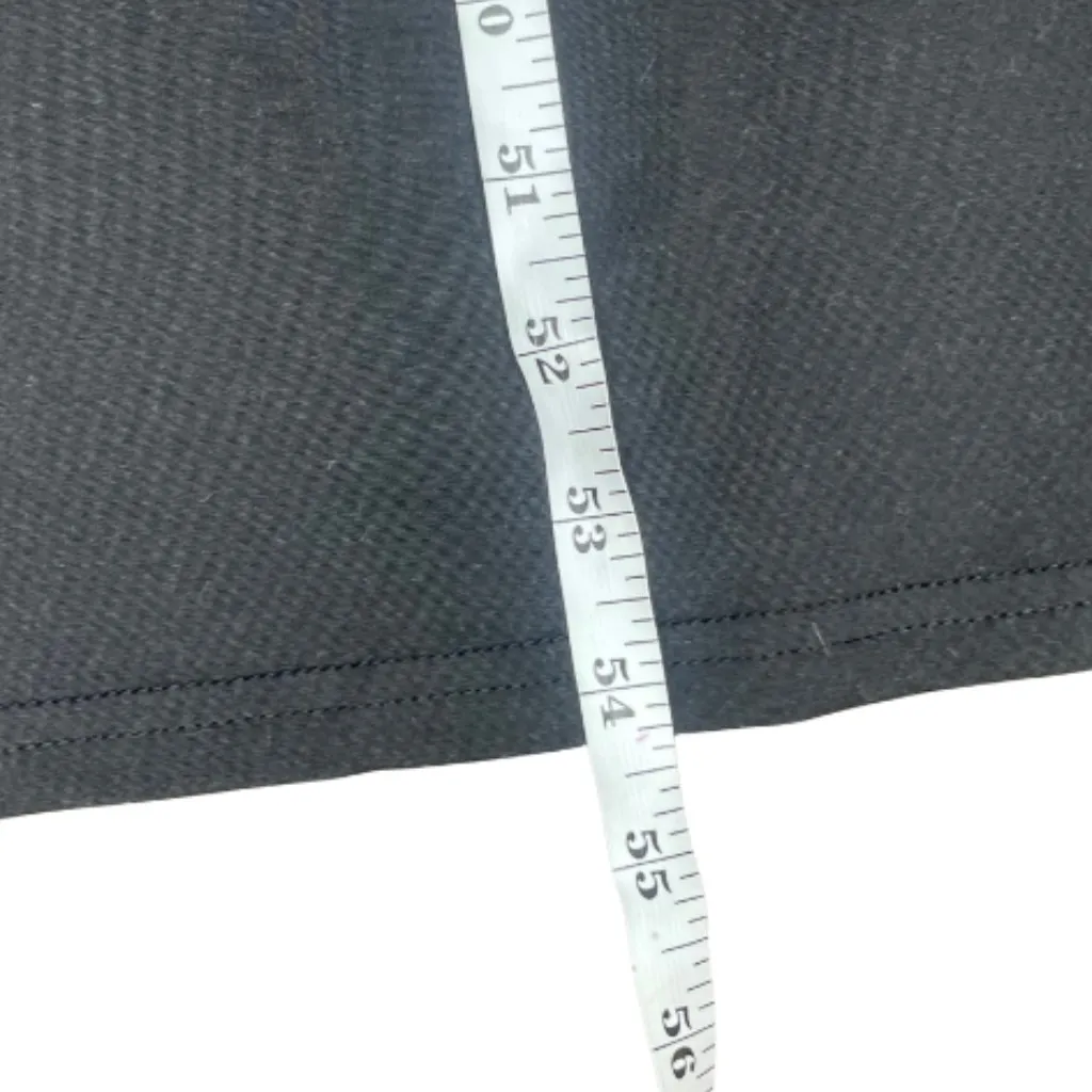 Chic Me Women's Black Cream Skull Off Shoulder Side Slit Maxi Dress Plus Sz XL - Image 8