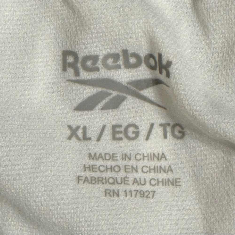 Reebok Women’s Pop Winner Shorts - Image 6